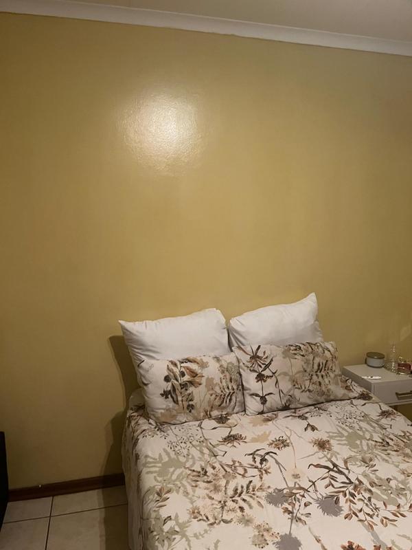 2 Bedroom Property for Sale in Mmabatho Unit 2 North West